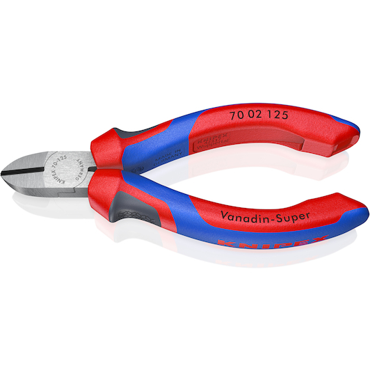 knipex_7002125