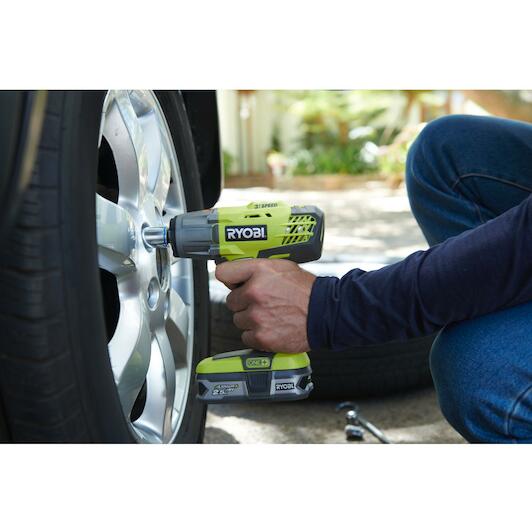 ryobi_5133003574