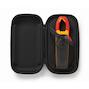 fluke_5309001_7