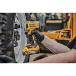 dewalt_dcf891h2t_qw_6