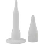 soudal_131896