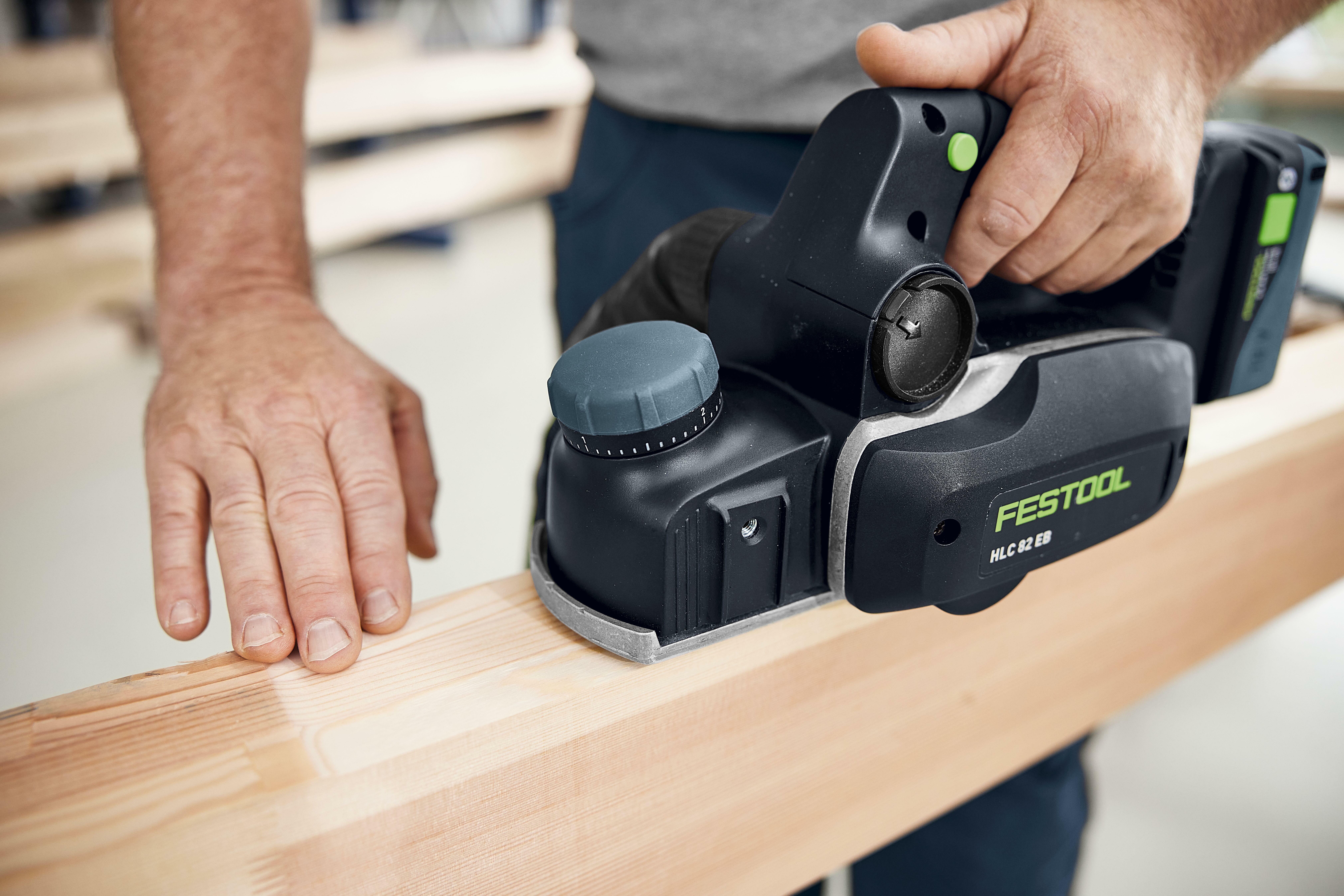 festool_578000_5.jpg