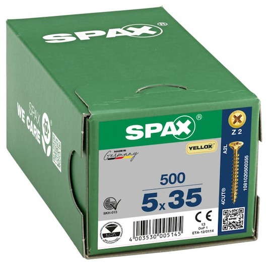 spax_92231001068_5