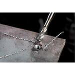 metabo_602362660_3