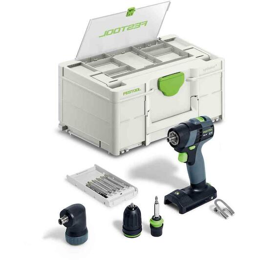festool_577335