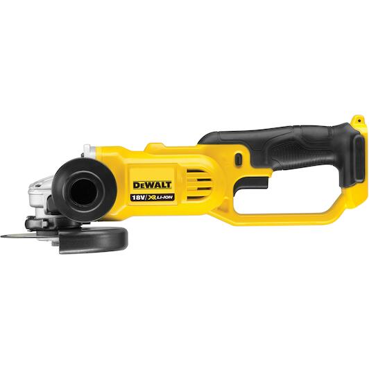 dewalt_dcg412nt_xj