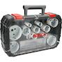 bosch_2608594192