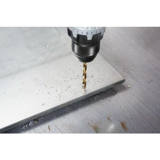 bosch_2608585862