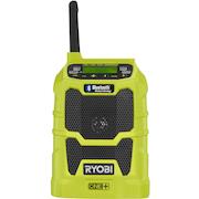 ryobi_5133002455