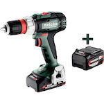 metabo_614052500