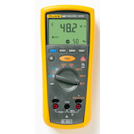fluke_2427890