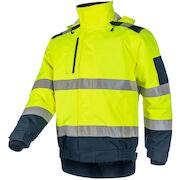sioen_639aa2exa065xl