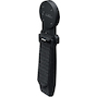 bosch_1600a038cy