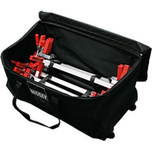 bessey_tu_trage