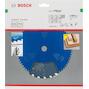 bosch_2608644019
