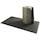 Category Spc absorbent kit