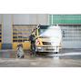 karcher_11509310_2