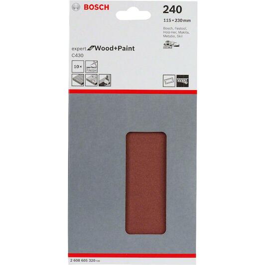 bosch_2608605320