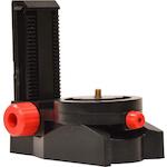 futech_wm4110_3