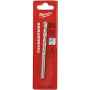 milwaukee_4932352360