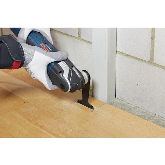 bosch_2608664479