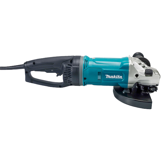 makita_ga9071x1
