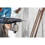 bosch_1618596204