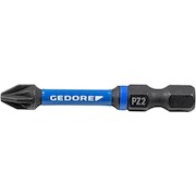gedore_3517519