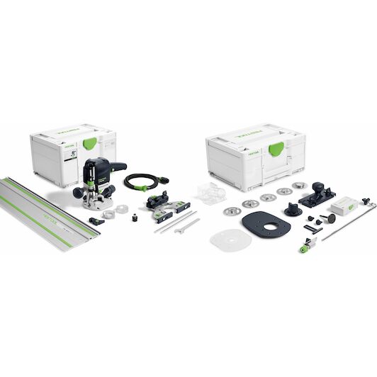 festool_578051