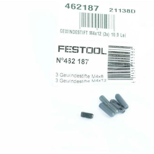 festool_462187