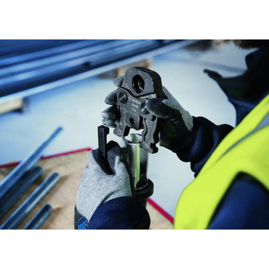 bosch_2608570201_6