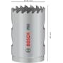 bosch_2608901504_5