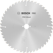 bosch_2608640673