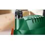 bosch_060326c800