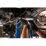 ingersollrand_123max_6