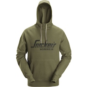 snickers_28943100005