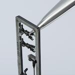 knipex_928418_4