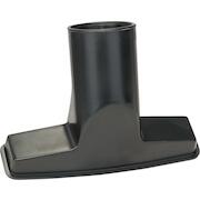 bosch_2607000166