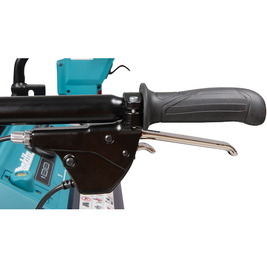 makita_dcu603z