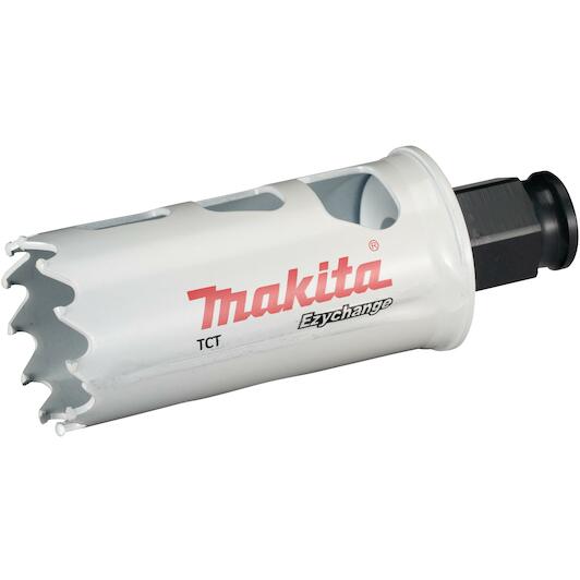 makita_e_06672