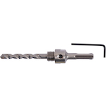 makita_d_50348