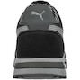 puma_901137789964_47_5