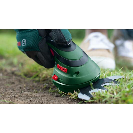 bosch_0600833106