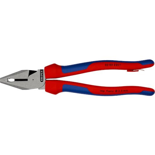 knipex_0202225t