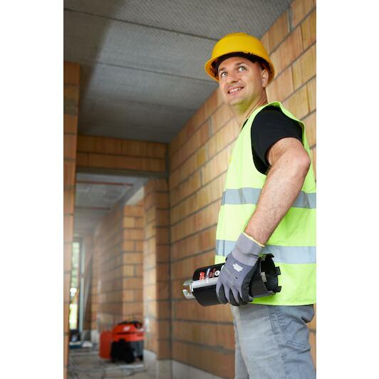 spit_654755