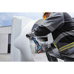bosch_06019n4001_5