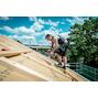 metabo_602403840_2