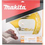 makita_b_54069