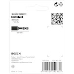 bosch_2608521u64_4
