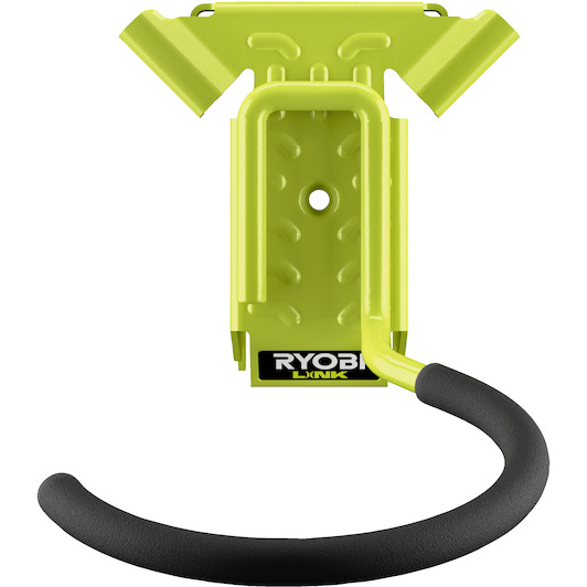 ryobi_5132006086